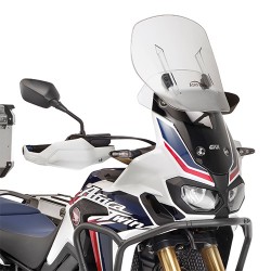 Givi Ζελατίνα AF1144 για Honda Africa Twin CR1000F 2016-